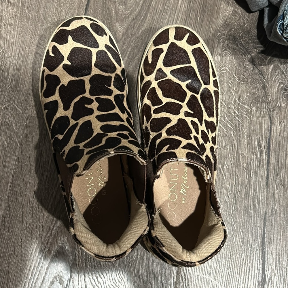 Shoes! - Picture 2 of 3